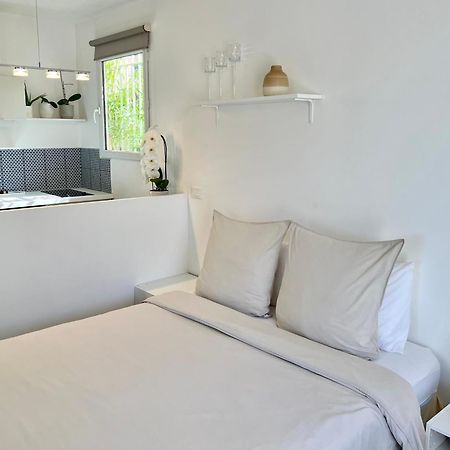 Cosy Studio With Garden And Free Parking - La Turbie Exteriér fotografie