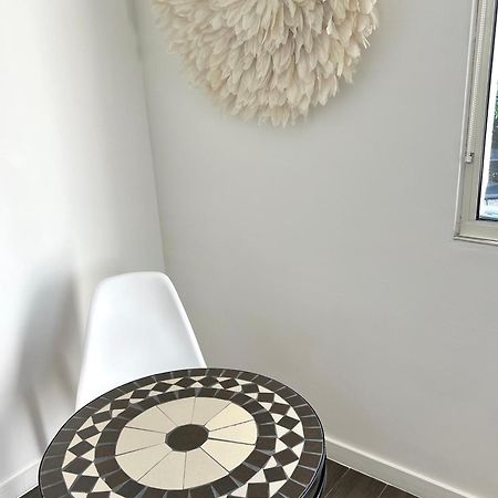 Cosy Studio With Garden And Free Parking - La Turbie Exteriér fotografie