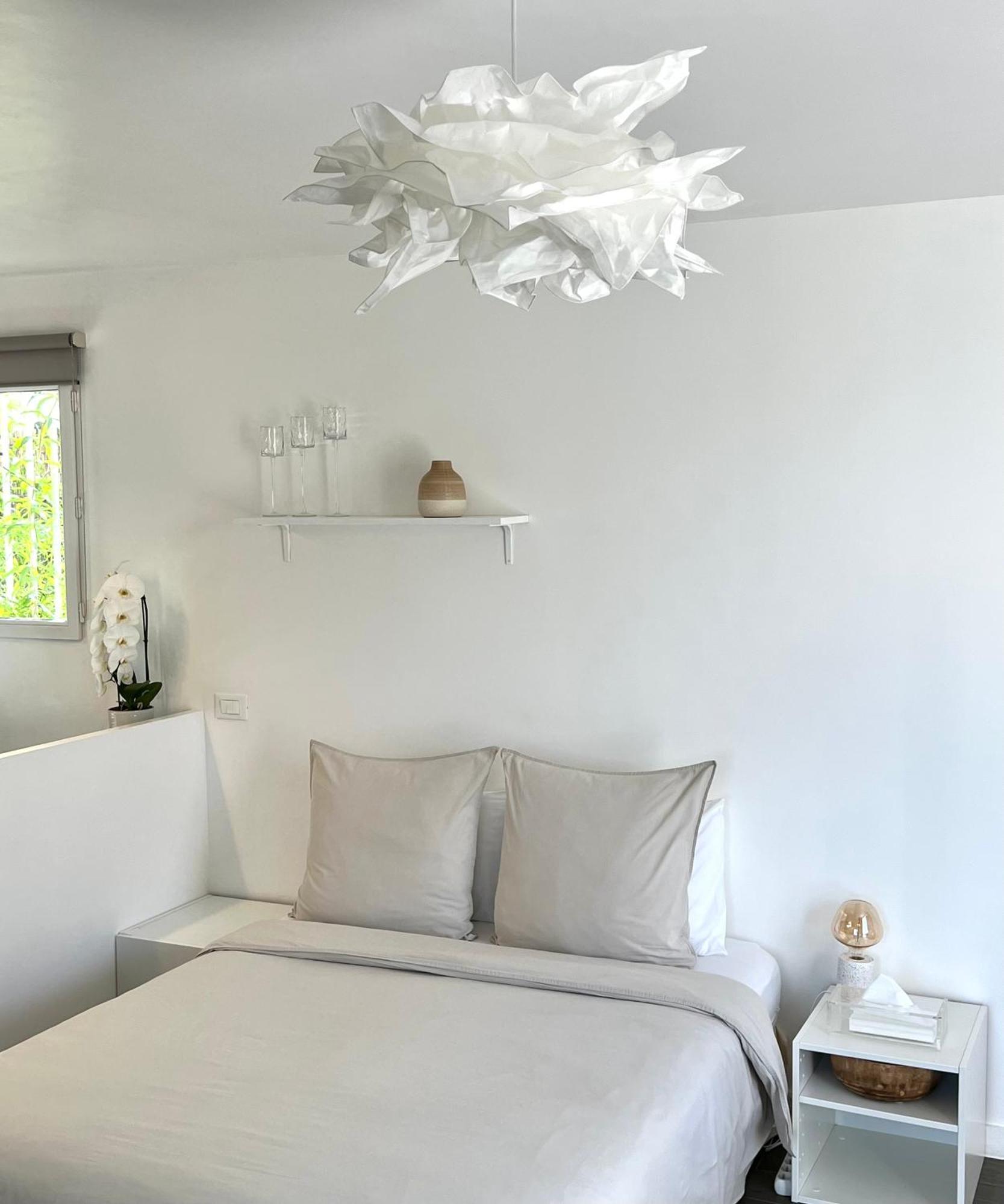 Cosy Studio With Garden And Free Parking - La Turbie Exteriér fotografie
