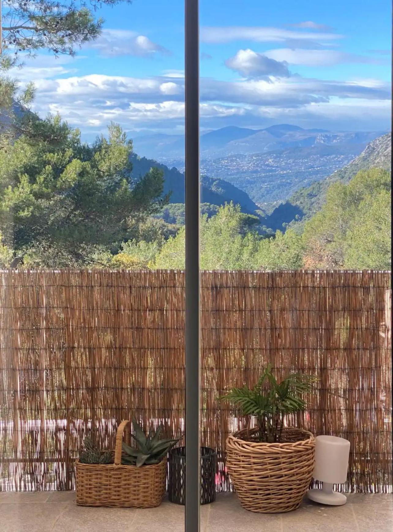 Cosy Studio With Garden And Free Parking - La Turbie Exteriér fotografie