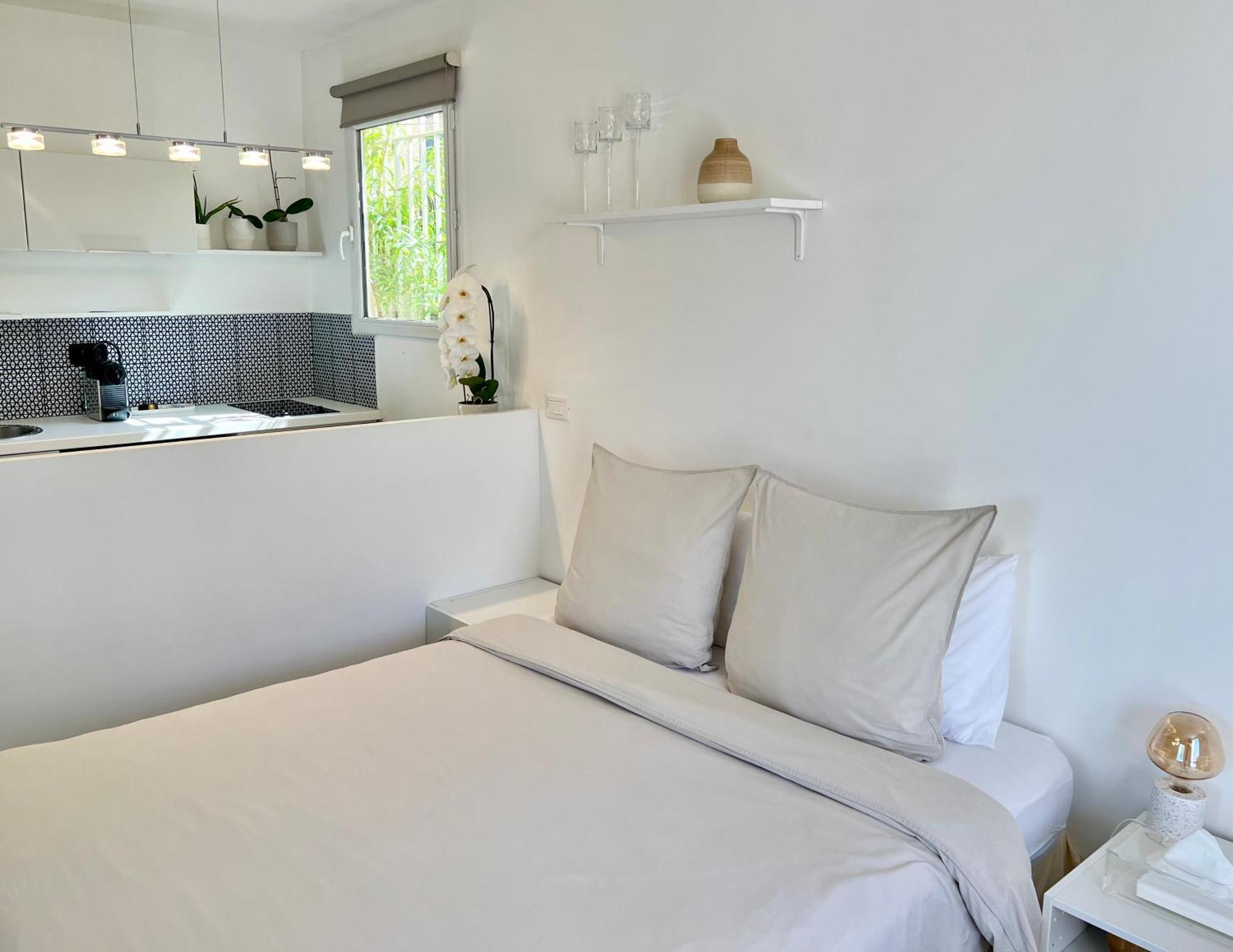 Cosy Studio With Garden And Free Parking - La Turbie Exteriér fotografie