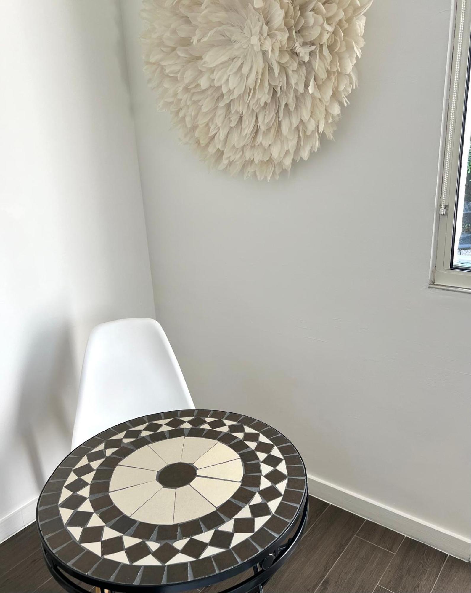 Cosy Studio With Garden And Free Parking - La Turbie Exteriér fotografie