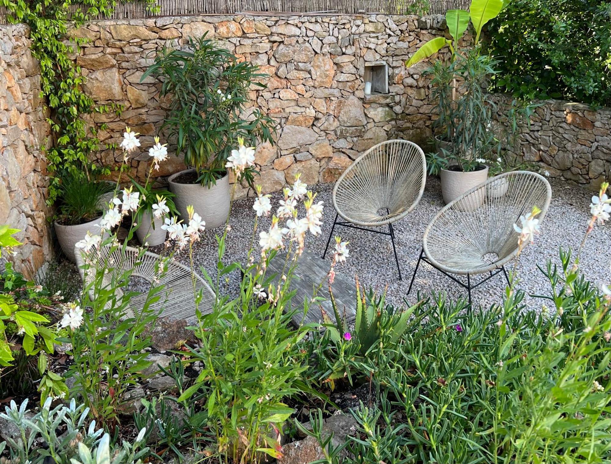 Cosy Studio With Garden And Free Parking - La Turbie Exteriér fotografie