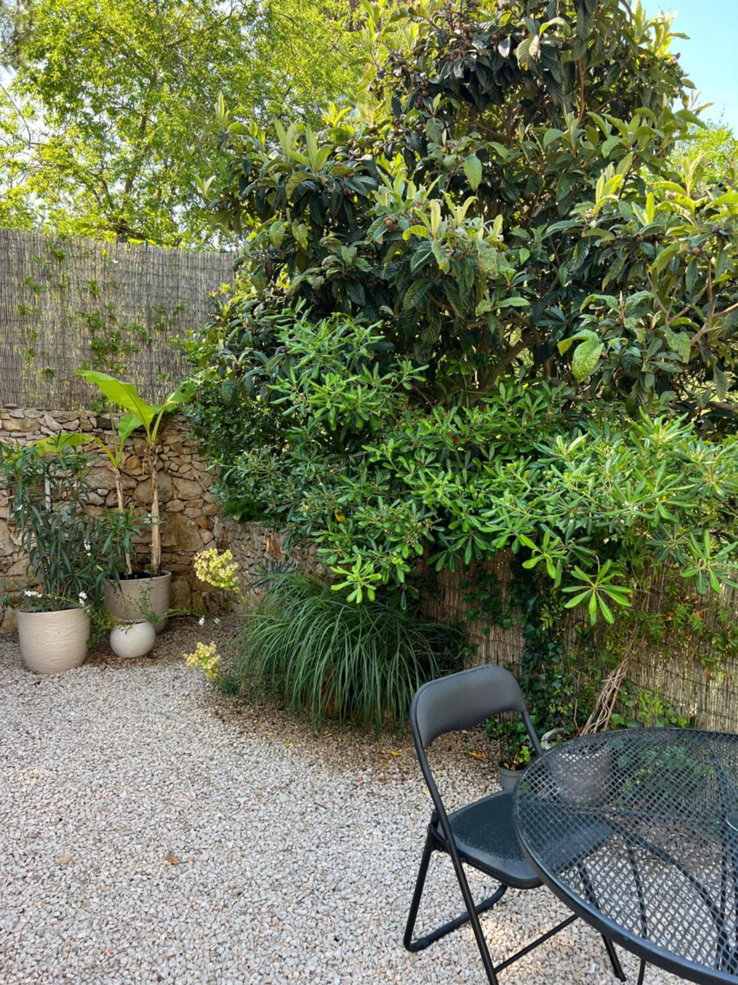 Cosy Studio With Garden And Free Parking - La Turbie Exteriér fotografie